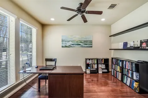 3807 Bowie Bend Lane Katy TX 77494