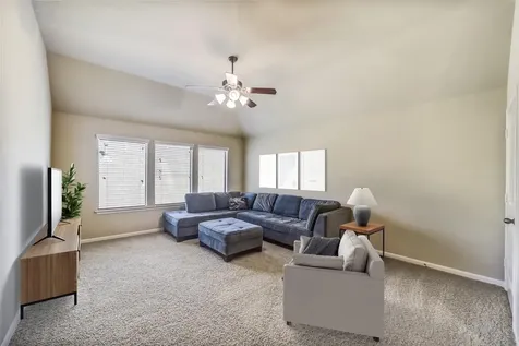 3807 Bowie Bend Lane Katy TX 77494