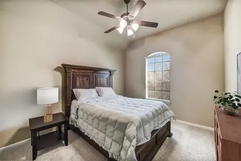 3807 Bowie Bend Lane Katy TX 77494