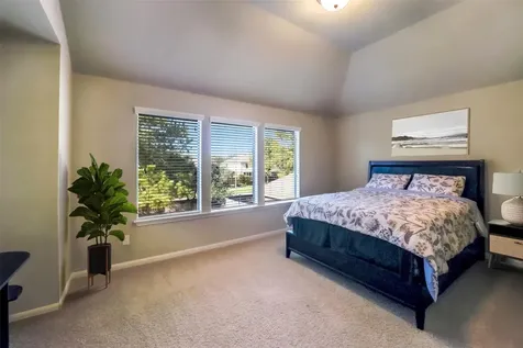 3807 Bowie Bend Lane Katy TX 77494