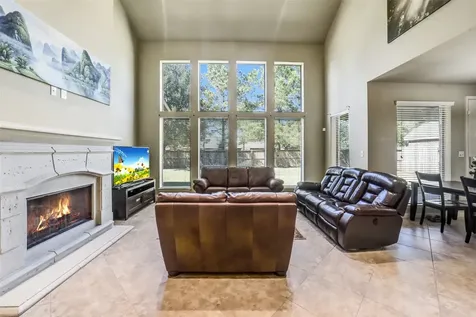 3807 Bowie Bend Lane Katy TX 77494