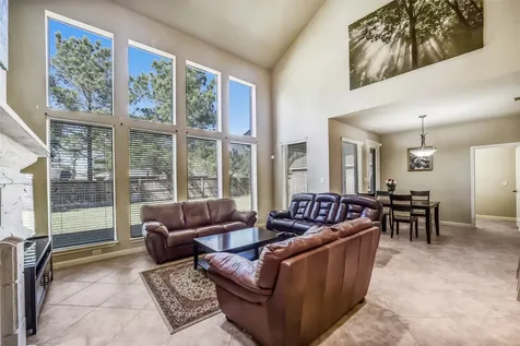 3807 Bowie Bend Lane Katy TX 77494