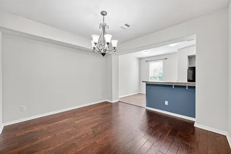 8114 Stoneyway Drive Houston TX 77040
