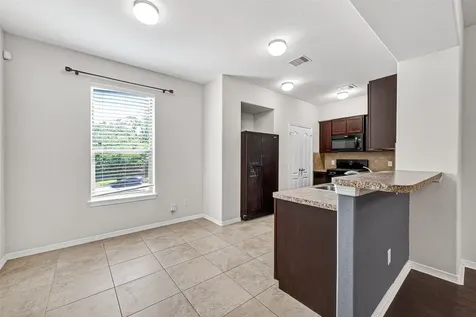 8114 Stoneyway Drive Houston TX 77040