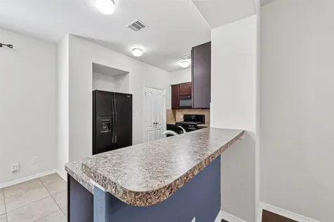 8114 Stoneyway Drive Houston TX 77040