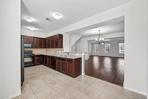 8114 Stoneyway Drive Houston TX 77040
