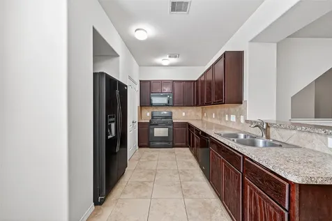8114 Stoneyway Drive Houston TX 77040