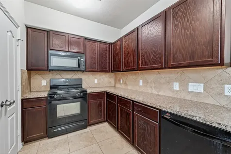 8114 Stoneyway Drive Houston TX 77040