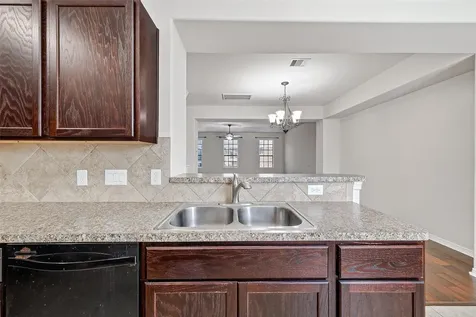 8114 Stoneyway Drive Houston TX 77040