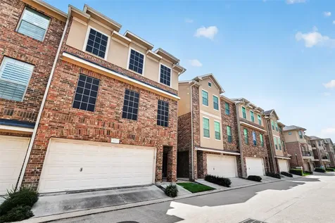 8114 Stoneyway Drive Houston TX 77040