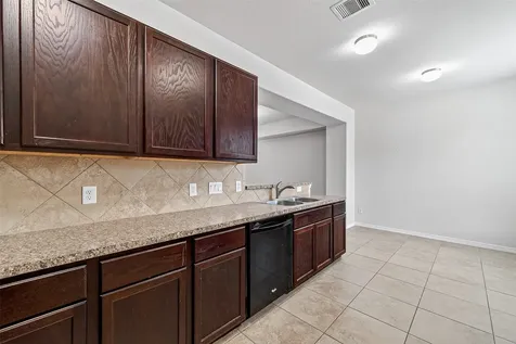 8114 Stoneyway Drive Houston TX 77040