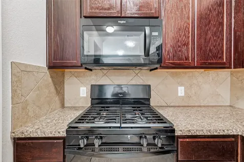8114 Stoneyway Drive Houston TX 77040