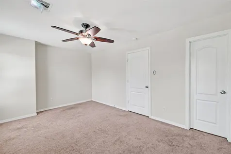 8114 Stoneyway Drive Houston TX 77040