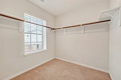 8114 Stoneyway Drive Houston TX 77040
