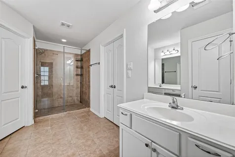 8114 Stoneyway Drive Houston TX 77040