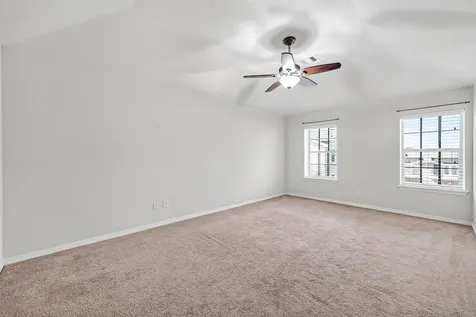 8114 Stoneyway Drive Houston TX 77040