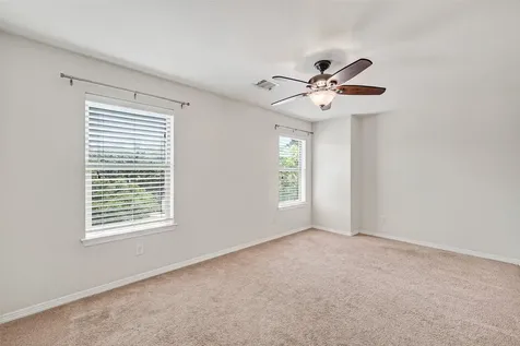 8114 Stoneyway Drive Houston TX 77040