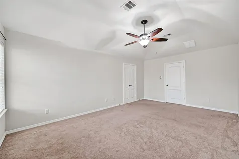 8114 Stoneyway Drive Houston TX 77040