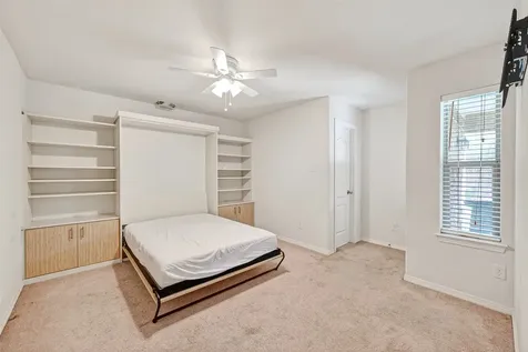 8114 Stoneyway Drive Houston TX 77040