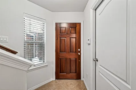 8114 Stoneyway Drive Houston TX 77040