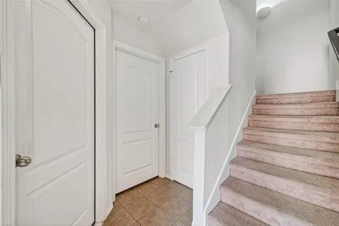 8114 Stoneyway Drive Houston TX 77040