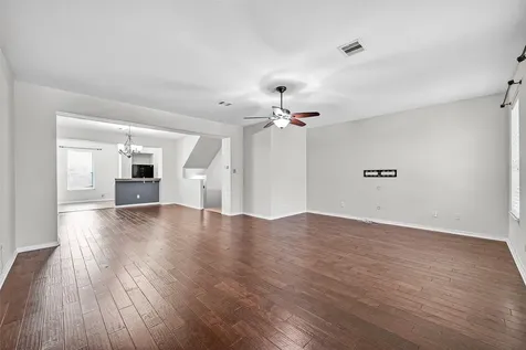 8114 Stoneyway Drive Houston TX 77040