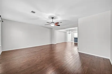 8114 Stoneyway Drive Houston TX 77040