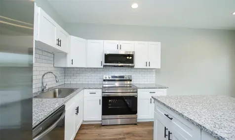 14010 Longstreet Road Road 1b Willis TX 77318