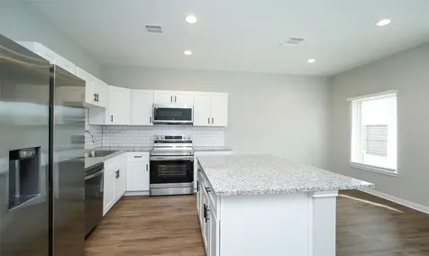 14010 Longstreet Road Road 1b Willis TX 77318