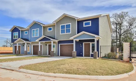 14010 Longstreet Road Road 1b Willis TX 77318