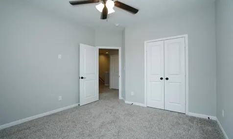 14010 Longstreet Road Road 1b Willis TX 77318