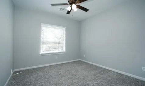 14010 Longstreet Road Road 1b Willis TX 77318