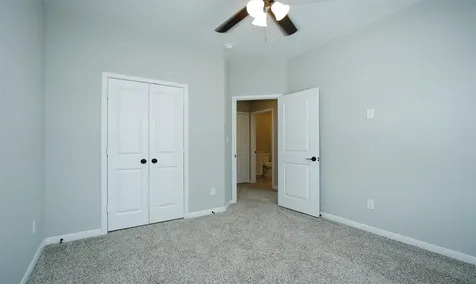 14010 Longstreet Road Road 1b Willis TX 77318