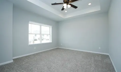 14010 Longstreet Road Road 1b Willis TX 77318