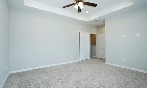 14010 Longstreet Road Road 1b Willis TX 77318
