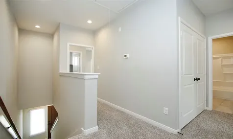 14010 Longstreet Road Road 1b Willis TX 77318