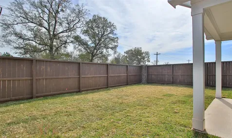 14010 Longstreet Road Road 1b Willis TX 77318