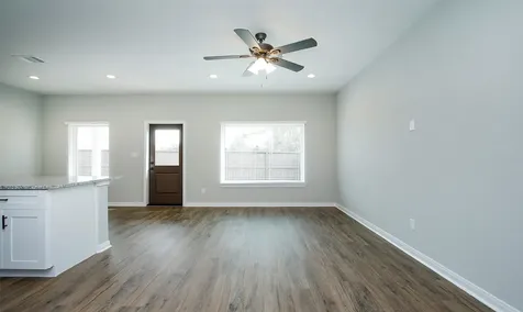 14010 Longstreet Road Road 1b Willis TX 77318