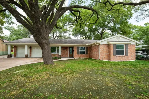 7722 Richmond Avenue Houston TX 77063