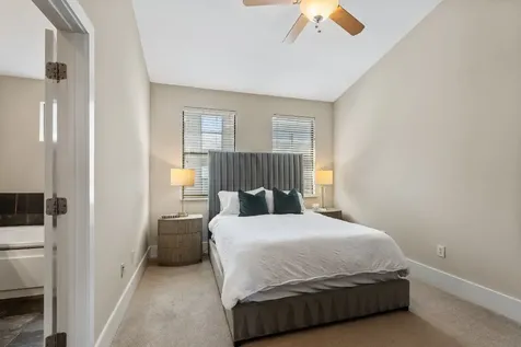 1039 Bonner Street 1039 Houston TX 77007