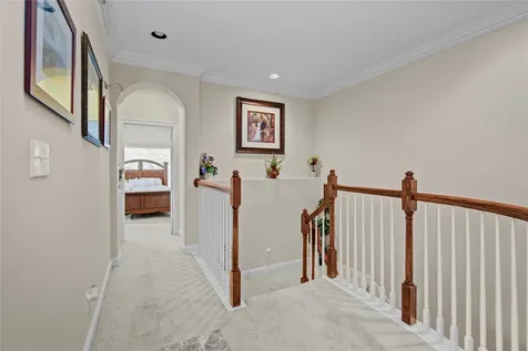 44 Versante Court Houston TX 77070