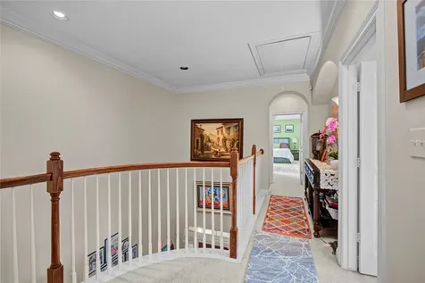 44 Versante Court Houston TX 77070