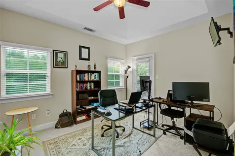 44 Versante Court Houston TX 77070