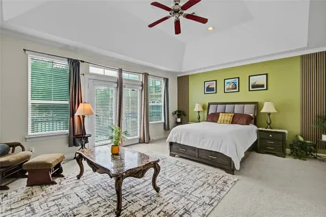 44 Versante Court Houston TX 77070