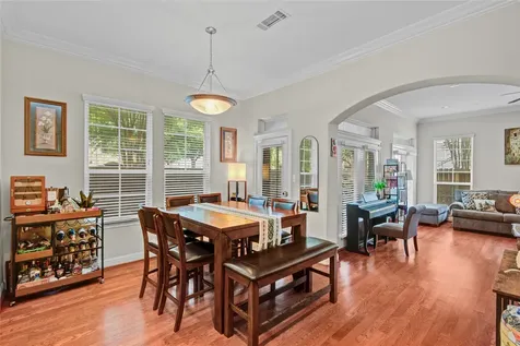 44 Versante Court Houston TX 77070
