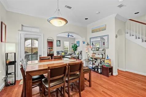 44 Versante Court Houston TX 77070