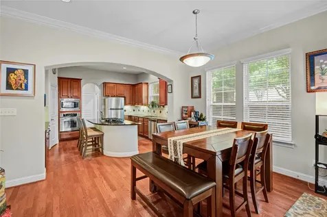 44 Versante Court Houston TX 77070