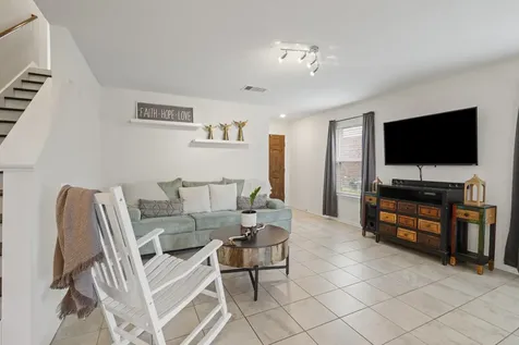 5218 Stone Castle Tower Street Katy TX 77493