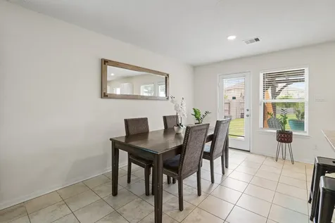 5218 Stone Castle Tower Street Katy TX 77493