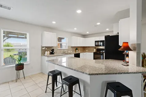 5218 Stone Castle Tower Street Katy TX 77493